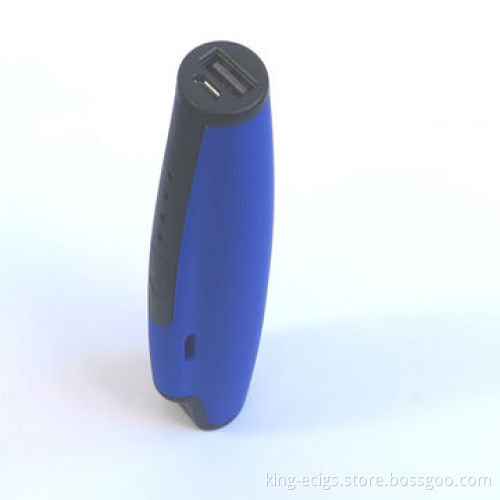 KB 12 Mini Power Bank with Popular and Quality Type
